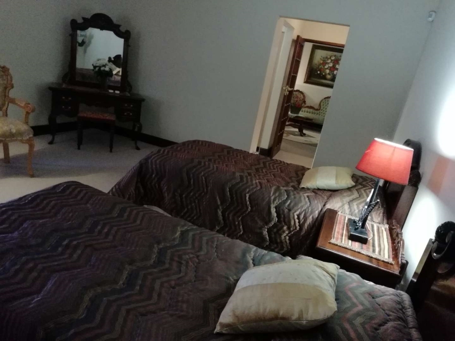 5 Bedroom Property for Sale in Keidebees Northern Cape